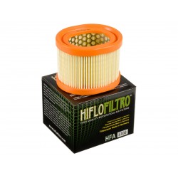 Φίλτρο Αέρα HIFLO HFA5108 Sym Combiz 125